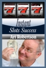 Instant Slots Success - eBook