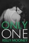 Only One (Southern Comfort-Book 3) - eBook