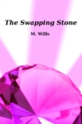 Swapping Stone - eBook