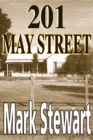 201 May Street - eBook