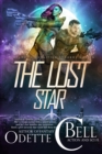 Lost Star Episode Three - eBook