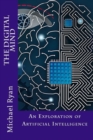 Digital Mind - eBook