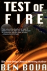 Test of Fire - eBook