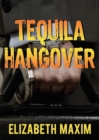 Tequila Hangover - eBook