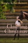Claiming Christmas - eBook