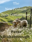 New Zealand Tour Commentary - eBook