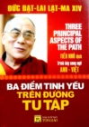 Ba Ä‘iem tinh yeu tren Ä‘uong tu tap: Three Principal Aspects Of The Path - eBook