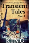 Transient Tales Volume 4 - eBook