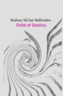 Child of Destiny - eBook