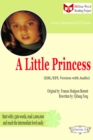 Little Princess (ESL/EFL Version with Audio) - eBook