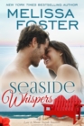 Seaside Whispers (Love in Bloom: Seaside Summers Book 8) - eBook