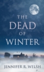 Dead of Winter - eBook