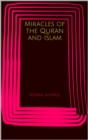 Miracles of the Qur'an and Islam - eBook