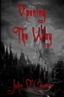 Opening The Way - eBook