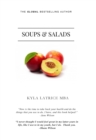 Soups & Salads - eBook