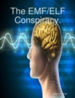 Conspiracy of Electromagnetic Waves - eBook