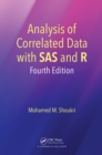Analysis of Correlated Data with SAS and R - eBook