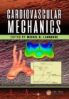 Cardiovascular Mechanics - eBook