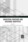 Industrial Heritage and Regional Identities - eBook