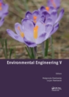 Environmental Engineering V - eBook