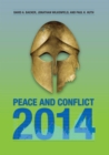 Peace and Conflict 2014 - eBook