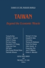 Taiwan: Beyond the Economic Miracle : Beyond the Economic Miracle - eBook
