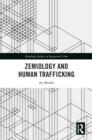 Zemiology and Human Trafficking - eBook