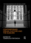 Contemporary Visual Culture and the Sublime - eBook