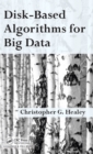 Disk-Based Algorithms for Big Data - eBook