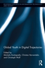 Global Youth in Digital Trajectories - eBook