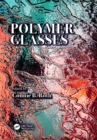 Polymer Glasses - eBook