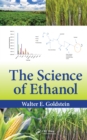 The Science of Ethanol - eBook
