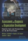 Assessment and Diagnosis for Organization Development : Powerful Tools and Perspectives for the OD Practitioner - eBook