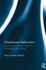Enlightenment Reformation : Hutchinsonianism and Religion in Eighteenth-Century Britain - eBook