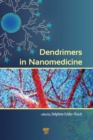 Dendrimers in Nanomedicine - eBook