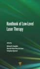 Handbook of Low-Level Laser Therapy - eBook