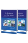 E-Systems for the 21st Century : Concept, Developments, and Applications - Two Volume Set - eBook