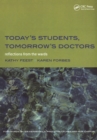 Today's Students, Tomorrow's Doctors : Bk.2, Further Detection and Management of Physical Disease - eBook