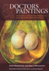 Doctors and Paintings : A Practical Guide, v. 1 - eBook