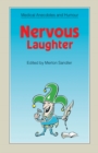 Nervous Laughter - eBook
