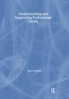 Understanding and Supporting Professional Carers - eBook