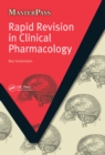 Rapid Revision in Clinical Pharmacology - eBook