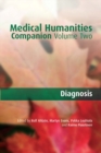 Medical Humanities Companion: V2 : v. 2 - eBook
