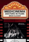 Medicinema : Doctors in Films - eBook