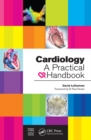 Cardiology : A Practical Handbook - eBook