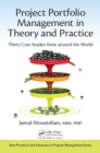 Project Portfolio Management in Theory and Practice : Thirty Case Studies from around the World - eBook