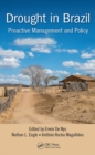 Drought in Brazil : Proactive Management and Policy - eBook