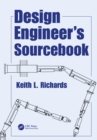 Design Engineer's Sourcebook - eBook