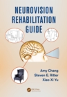 Neurovision Rehabilitation Guide - eBook