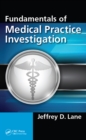 Fundamentals of Medical Practice Investigation - eBook